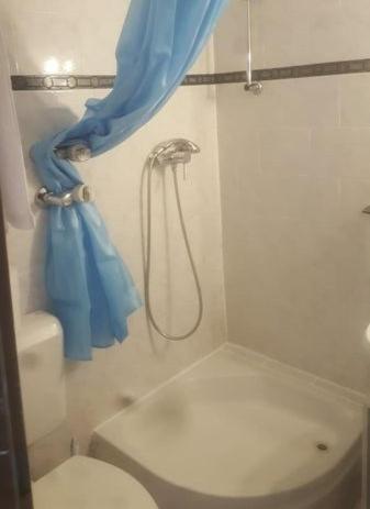 Appartement Altstadt Mainz Kültér fotó
